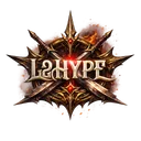L2Hype