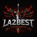 La2Best